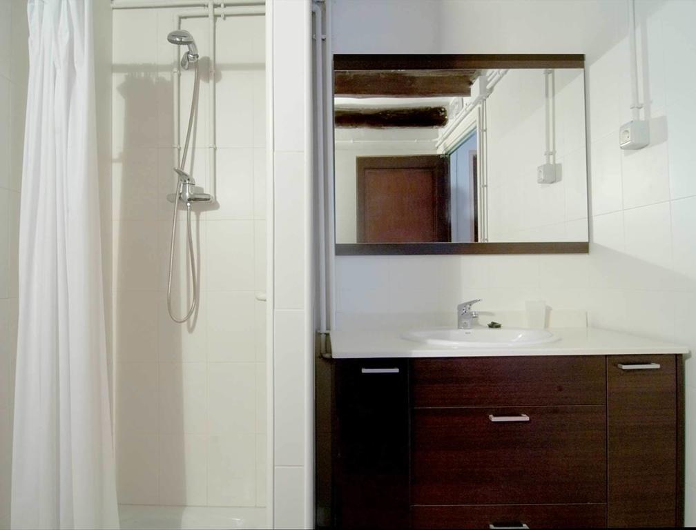 Cal Gras Hotel Avinyo Екстериор снимка
